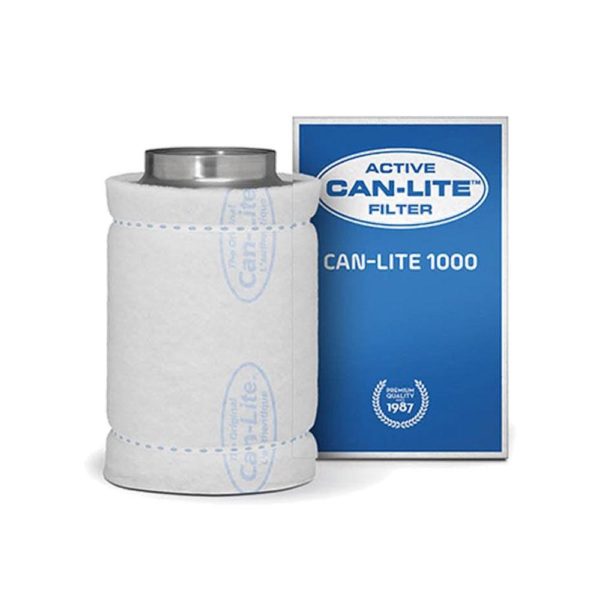can-lite-1000-filtre-charbon