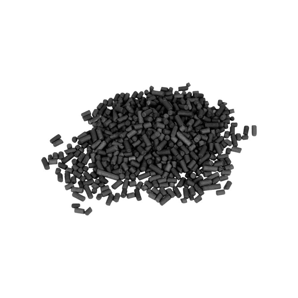 recharche-10L-charbon-actif-pour-filtre-charbon