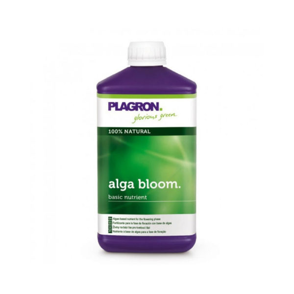engrais-plagron-alga-bloom-1-liter